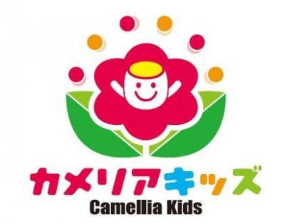 東京都江戸川区にある保育のお仕事求人