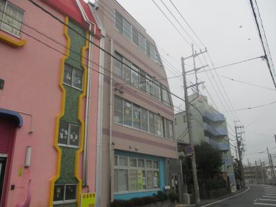 千葉県松戸市にある保育のお仕事求人
