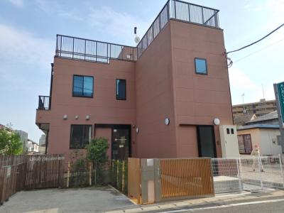 千葉県にある保育のお仕事求人