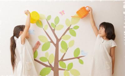 栃木県真岡市にある発達支援・児童指導員のお仕事求人