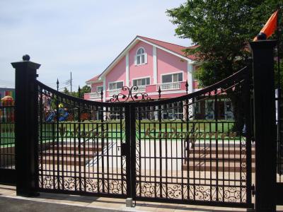 東京都足立区にある保育のお仕事求人