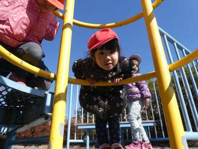 神奈川県横浜市神奈川区にある保育のお仕事求人