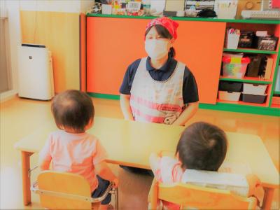 埼玉県戸田市 南町6-14にある、給食調理・栄養士のお仕事求人
