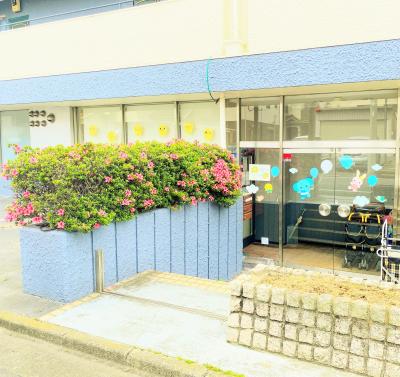 埼玉県川口市にある保育事務のお仕事求人