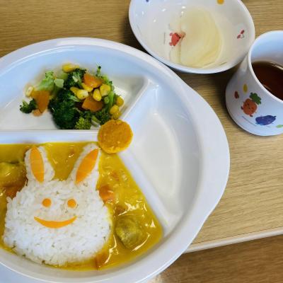 埼玉県さいたま市見沼区南中野1130-1にある、給食調理・栄養士のお仕事求人