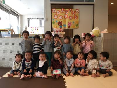 兵庫県西宮市にある(保育園)施設長のお仕事求人