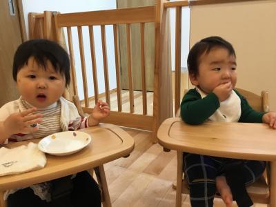 東京都世田谷区駒沢3-26-3wood court 101にある、主任保育士のお仕事求人