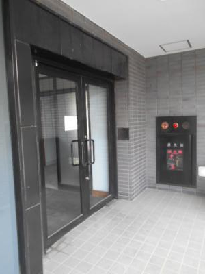 JR東海道本線(東京～熱海) 辻堂駅にある（保育園）施設長のお仕事求人
