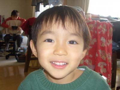 大阪府枚方市にある発達支援・児童指導員のお仕事求人