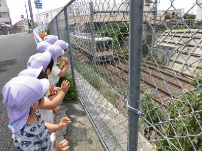 JR中央・総武線 西千葉駅にある保育のお仕事求人