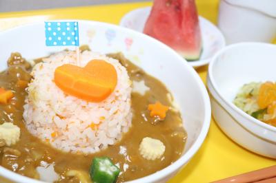 千葉県千葉市稲毛区にある給食調理・栄養士のお仕事求人