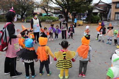 千葉県千葉市中央区松波1-19-8プリマベーラ弐番館１階にある、保育のお仕事求人