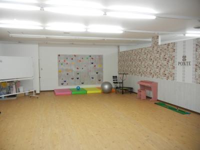 茨城県つくばみらい市にある(保育園)管理職候補のお仕事求人