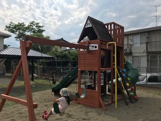 茨城県守谷市本町3498-1にある、発達支援・児童指導員のお仕事求人