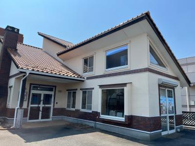 茨城県つくば市台町2-3-7にある、（保育園）管理職候補のお仕事求人