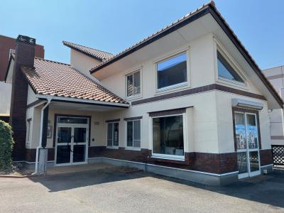 茨城県取手市にある(保育園)管理職候補のお仕事求人