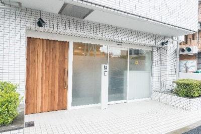 京王井の頭線 高井戸駅にある保育のお仕事求人