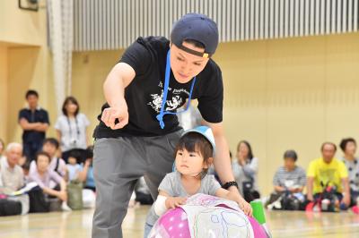 埼玉県さいたま市緑区美園にある、保育のお仕事求人