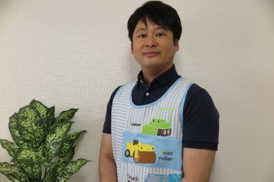 兵庫県尼崎市武庫の里2-30-21にある、保育のお仕事求人