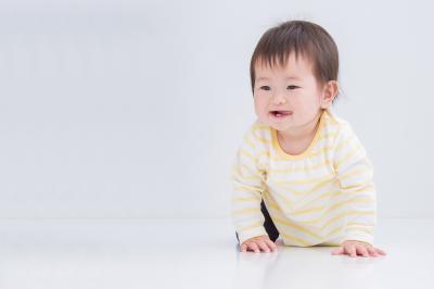 千葉県千葉市若葉区西都賀3-3-14にある、保育のお仕事求人