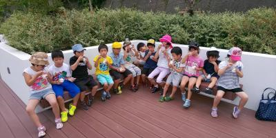 富山県富山市にある発達支援・児童指導員のお仕事求人