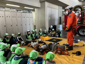 大阪府大阪市天王寺区 石ケ辻町７－２２にある、学童・児童館のお仕事求人