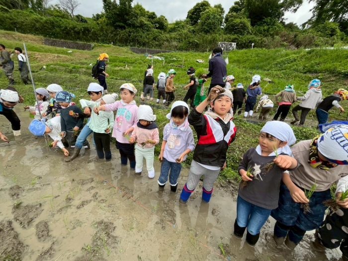 大阪府大阪市天王寺区石ヶ辻町７－２２にある、学童・児童館のお仕事求人