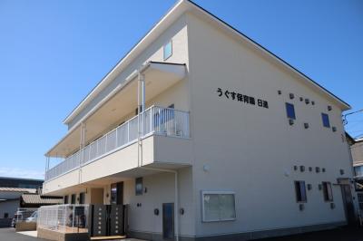 埼玉県さいたま市北区にある保育のお仕事求人