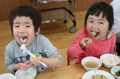 埼玉県さいたま市北区日進町2－1746－3にある、保育のお仕事求人