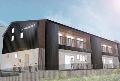 埼玉県さいたま市浦和区にある保育のお仕事求人