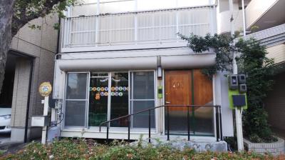 愛知県清須市西枇杷島町二見３１－１にある、発達支援・児童指導員のお仕事求人