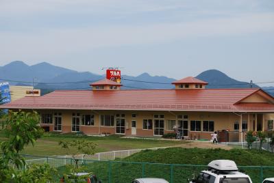 宮城県富谷市にある保育のお仕事求人