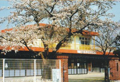 福島県郡山市にある幼稚園教諭のお仕事求人