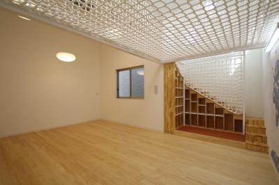 大阪府大阪市北区本庄東１－2－1にある、保育のお仕事求人