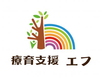 福岡市営地下鉄空港線 室見駅にある発達支援・児童指導員のお仕事求人