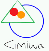 埼玉県川口市にある保育のお仕事求人