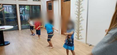 埼玉県越谷市にある児童発達支援管理責任者のお仕事求人