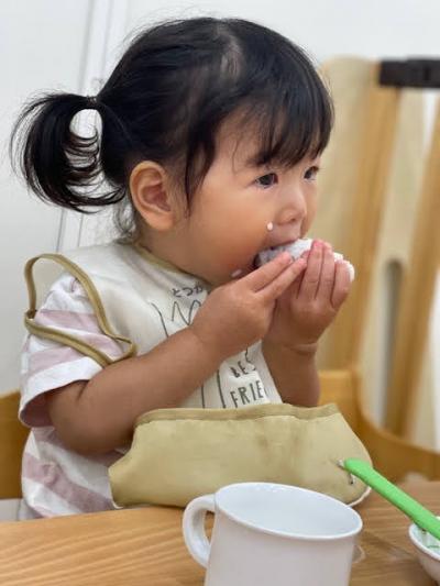 東京都足立区にある給食調理・栄養士のお仕事求人