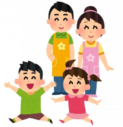 東急こどもの国線 こどもの国駅にある（保育園）施設長のお仕事求人