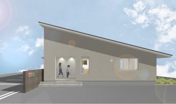 愛知県額田郡幸田町にある保育のお仕事求人