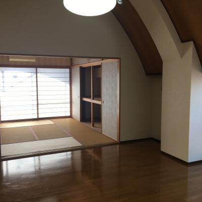 神奈川県横浜市神奈川区松本町３町名２４−２２保土ケ谷駅徒歩1分にある、学童・児童館のお仕事求人