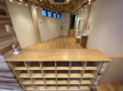 千葉県市川市市川１丁⽬ 13-32 プラザウィステリアアネックスにある、保育のお仕事求人