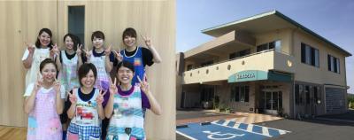 埼玉県大里郡寄居町にある（保育園）看護師・准看護師のお仕事求人