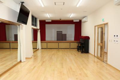 静岡県静岡県袋井市愛野東１－６－４にある、保育のお仕事求人