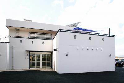 大阪府高槻市にある保育のお仕事求人