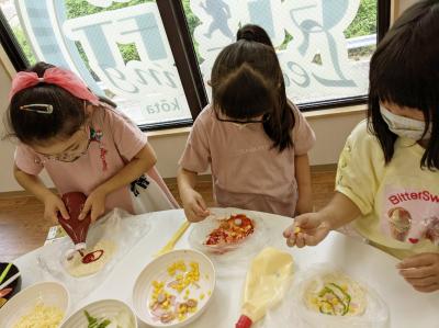 愛知県岡崎市にある発達支援・児童指導員のお仕事求人