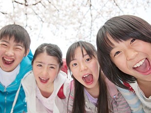 神奈川県川崎市宮前区犬蔵2-8-30 ウェルカーサたまプラーザ１F　2号室にある、児童発達支援管理責任者のお仕事求人