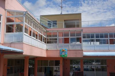 茨城県土浦市にある幼稚園教諭のお仕事求人