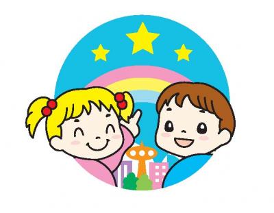 東京都江東区にある保育のお仕事求人