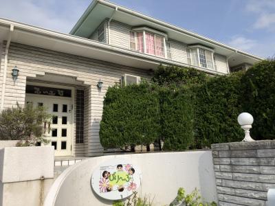 福岡県北九州市小倉南区にある児童発達支援管理責任者のお仕事求人